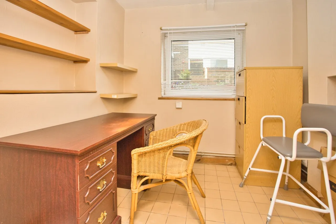 Maison Dieu Road, Dover, CT16, photo 15
