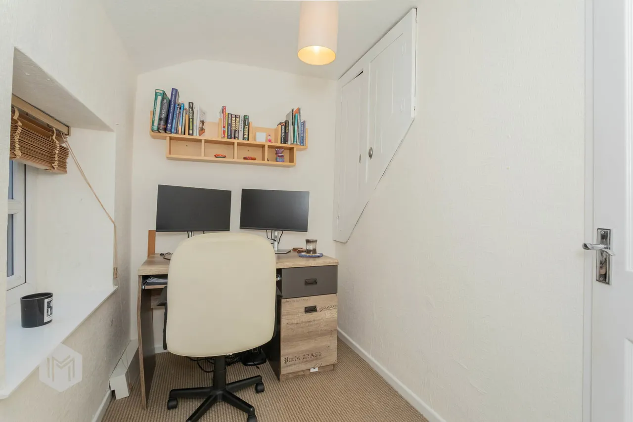Spring Street, Shuttleworth, Ramsbottom, Bury, BL0 0DS, photo 12