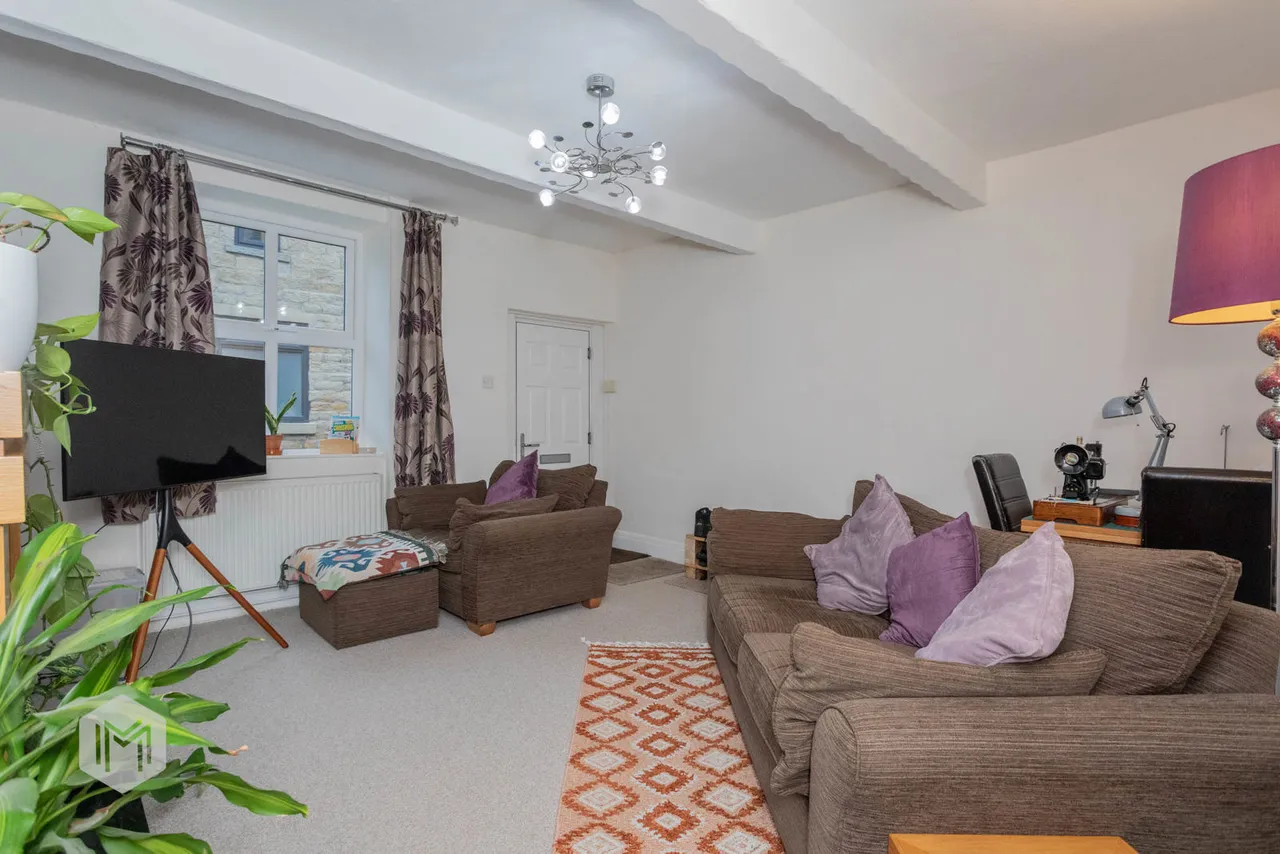 Spring Street, Shuttleworth, Ramsbottom, Bury, BL0 0DS, photo 6