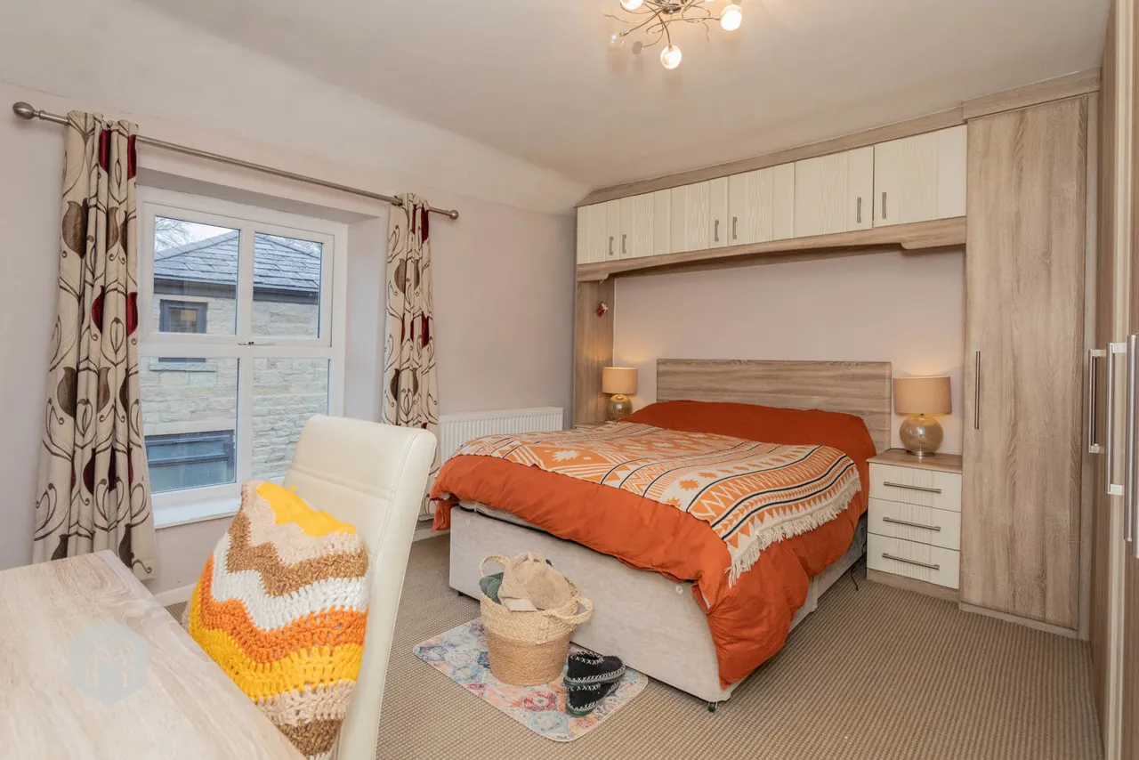 Spring Street, Shuttleworth, Ramsbottom, Bury, BL0 0DS, photo 10