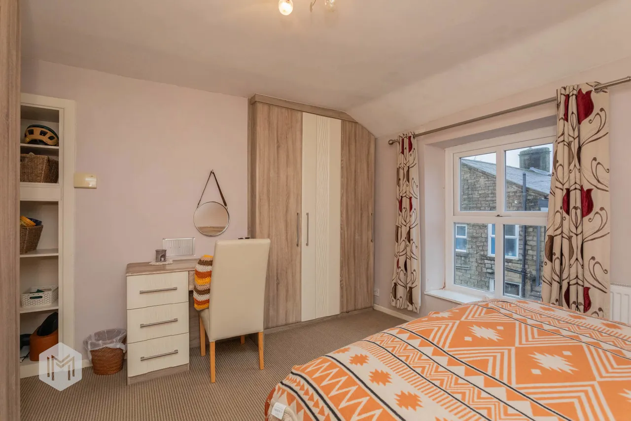 Spring Street, Shuttleworth, Ramsbottom, Bury, BL0 0DS, photo 11