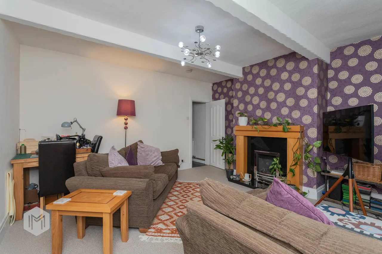 Spring Street, Shuttleworth, Ramsbottom, Bury, BL0 0DS, photo 7
