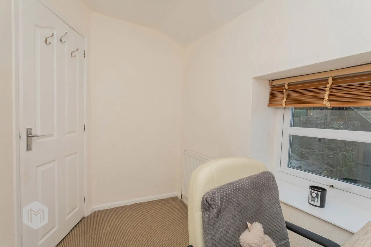 Spring Street, Shuttleworth, Ramsbottom, Bury, BL0 0DS, photo 13