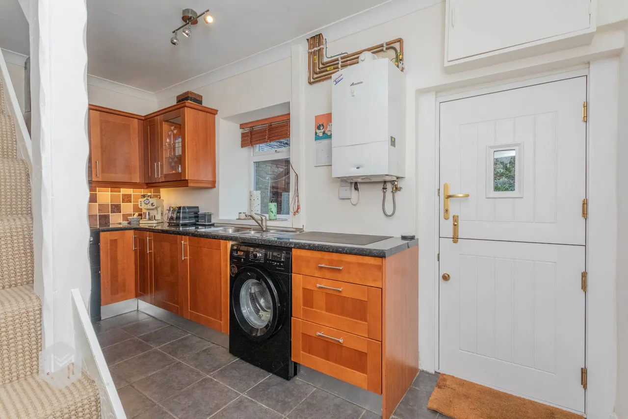Spring Street, Shuttleworth, Ramsbottom, Bury, BL0 0DS, photo 8