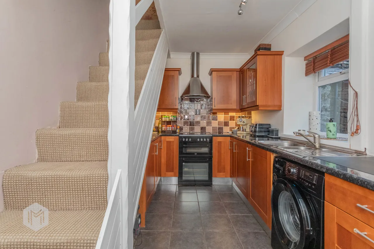 Spring Street, Shuttleworth, Ramsbottom, Bury, BL0 0DS, photo 3