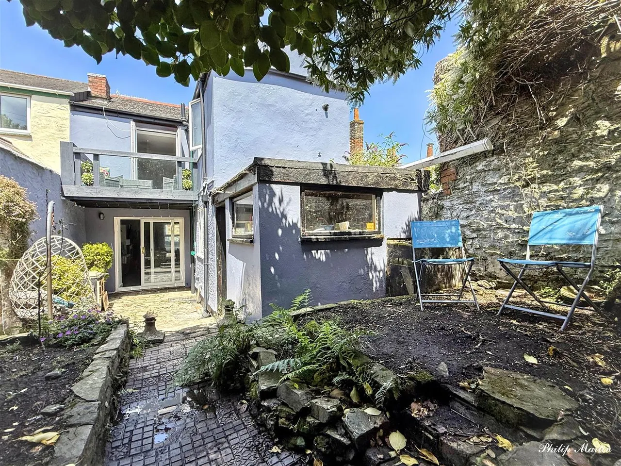 Richmond Hill, Truro, photo 13
