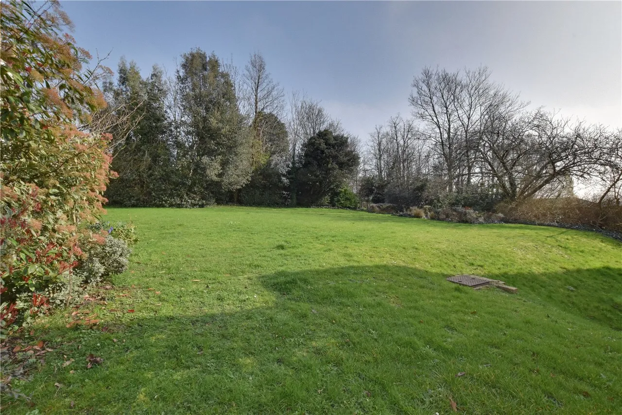 Belmont Hill, Lewisham, London, SE13, photo 5