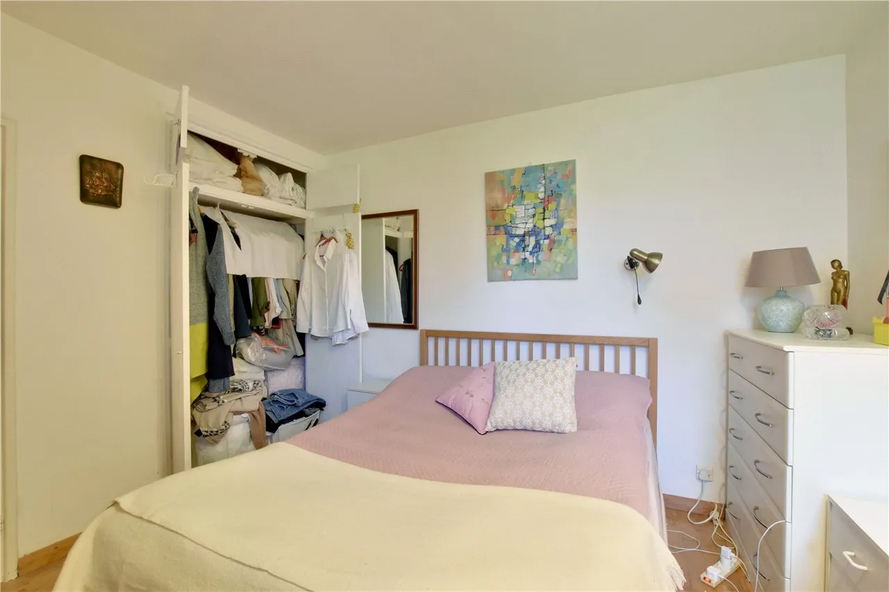Belmont Hill, Lewisham, London, SE13, photo 7
