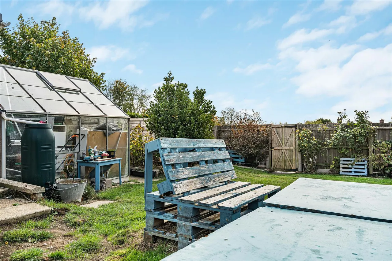 Windmill Rise, Hundon, CO10, photo 17