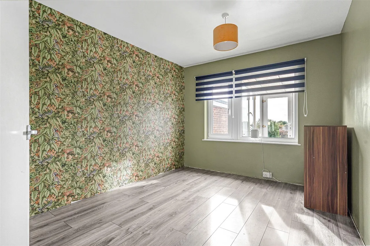 Windmill Rise, Hundon, CO10, photo 12