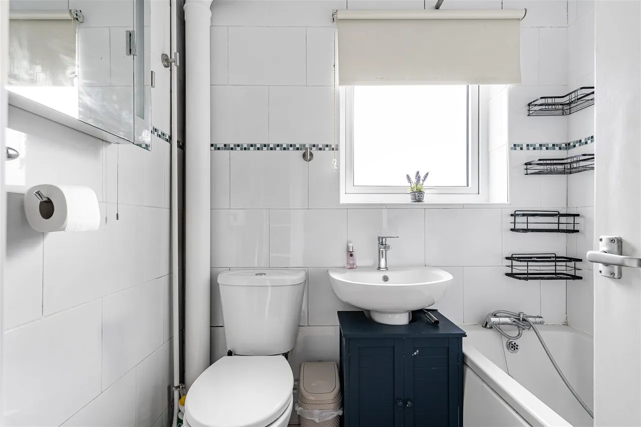 Windmill Rise, Hundon, CO10, photo 14