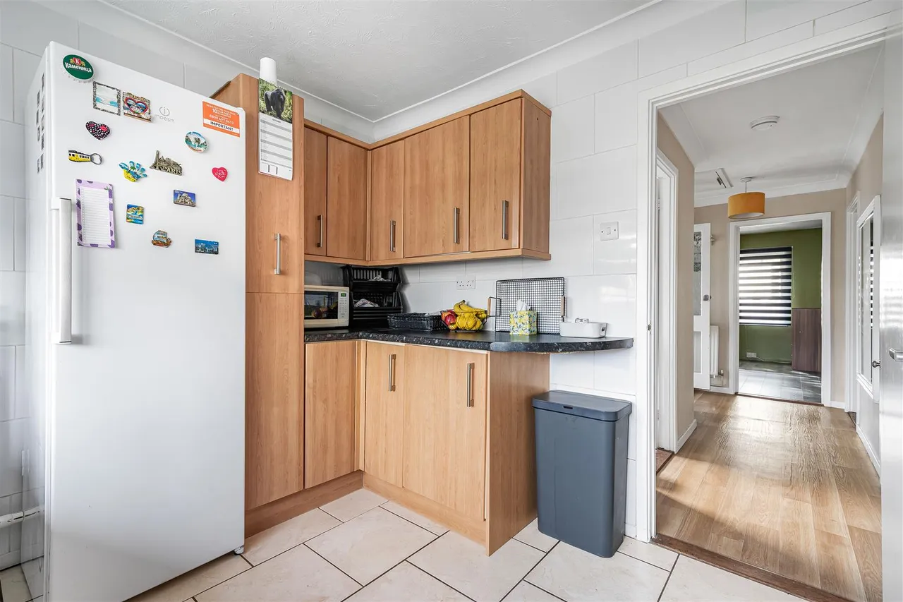 Windmill Rise, Hundon, CO10, photo 8