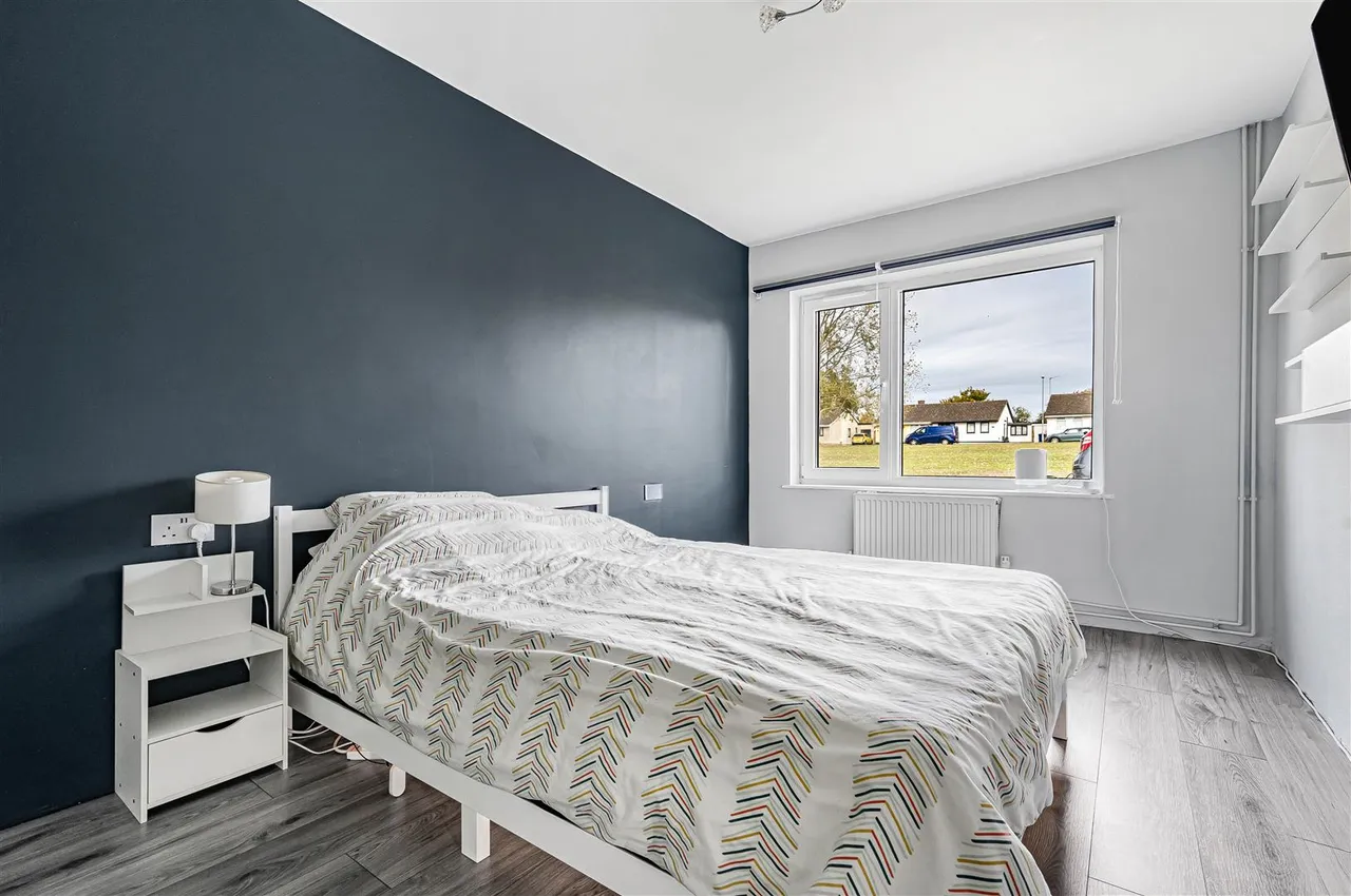 Windmill Rise, Hundon, CO10, photo 10