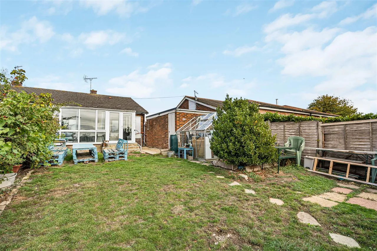 Windmill Rise, Hundon, CO10, photo 18