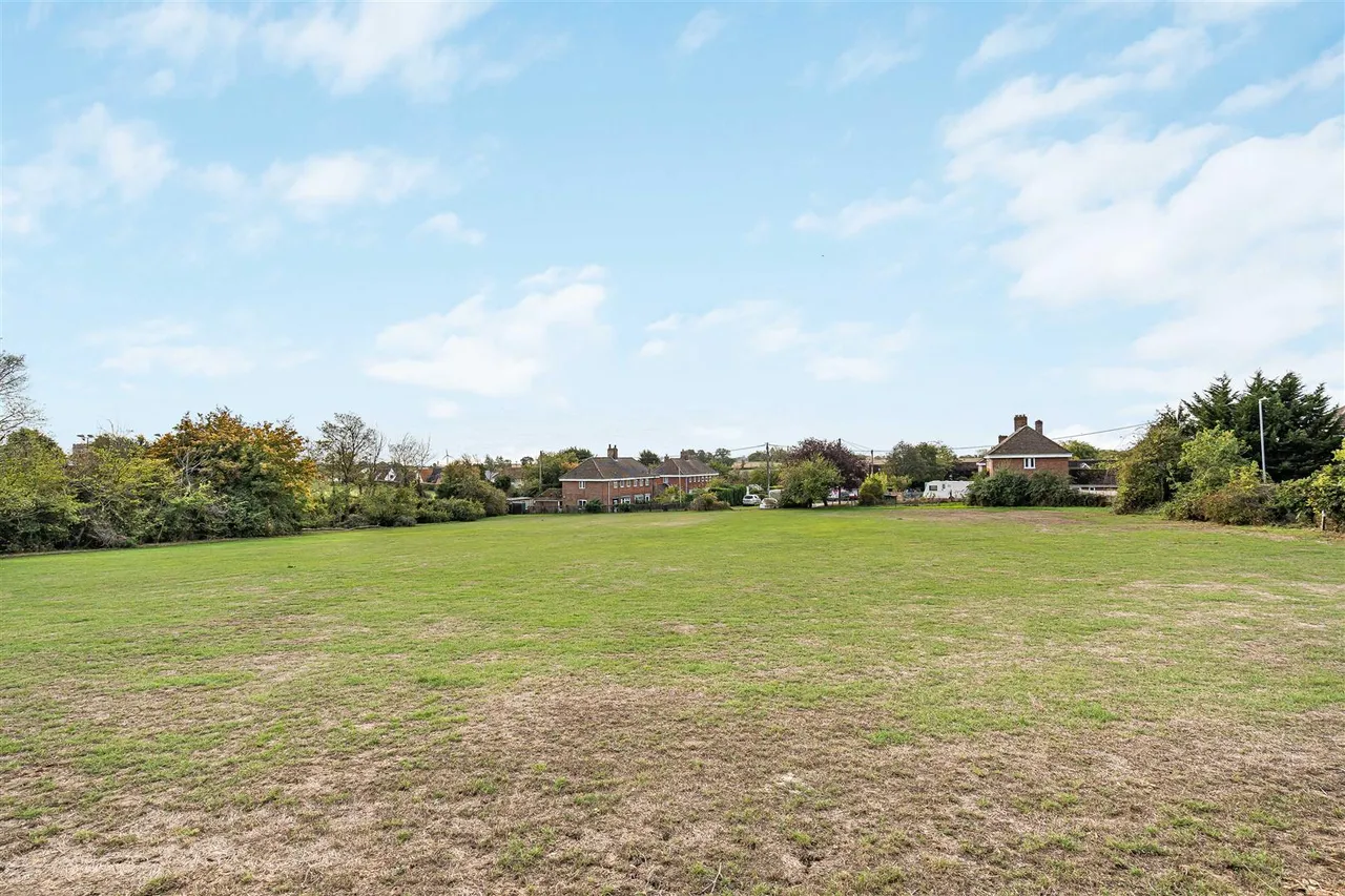 Windmill Rise, Hundon, CO10, photo 19