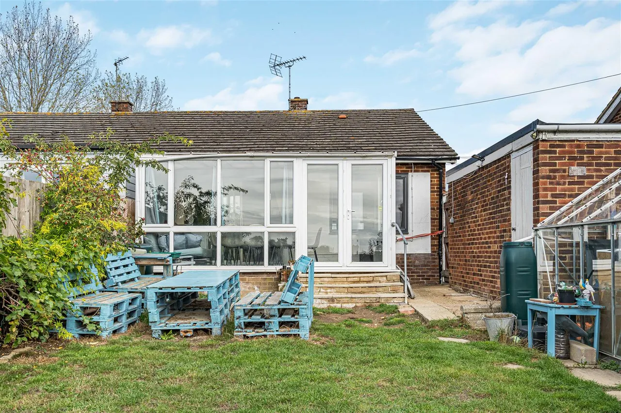 Windmill Rise, Hundon, CO10, photo 15