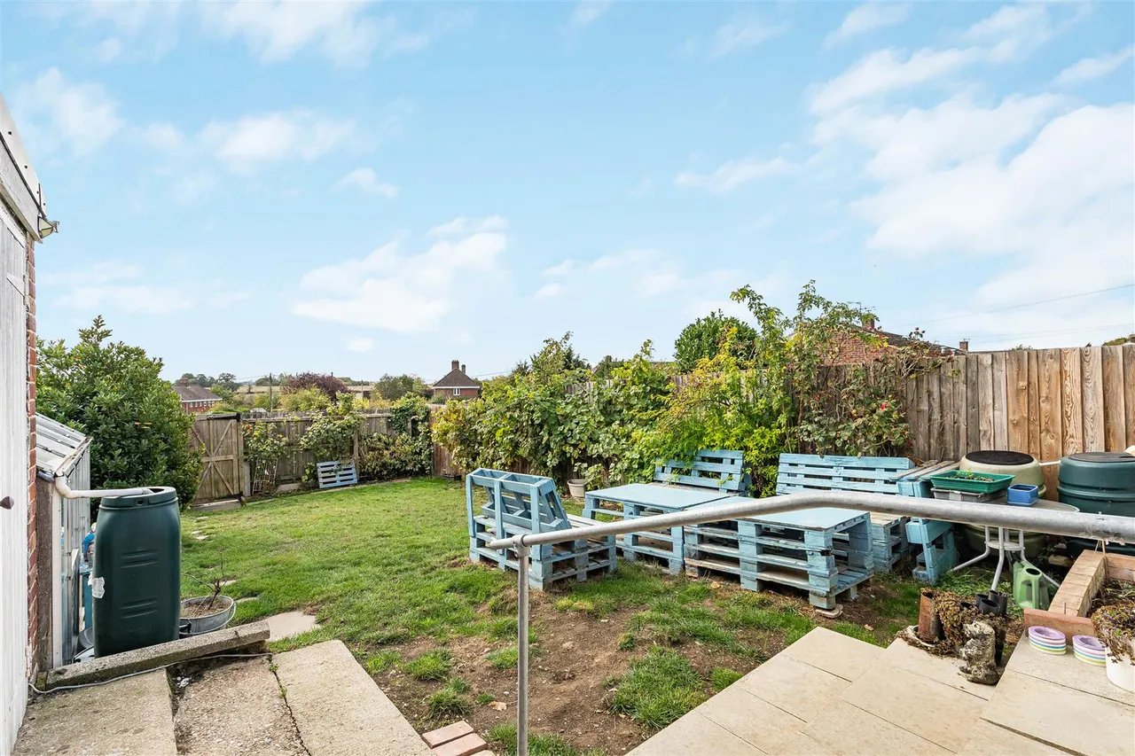 Windmill Rise, Hundon, CO10, photo 16
