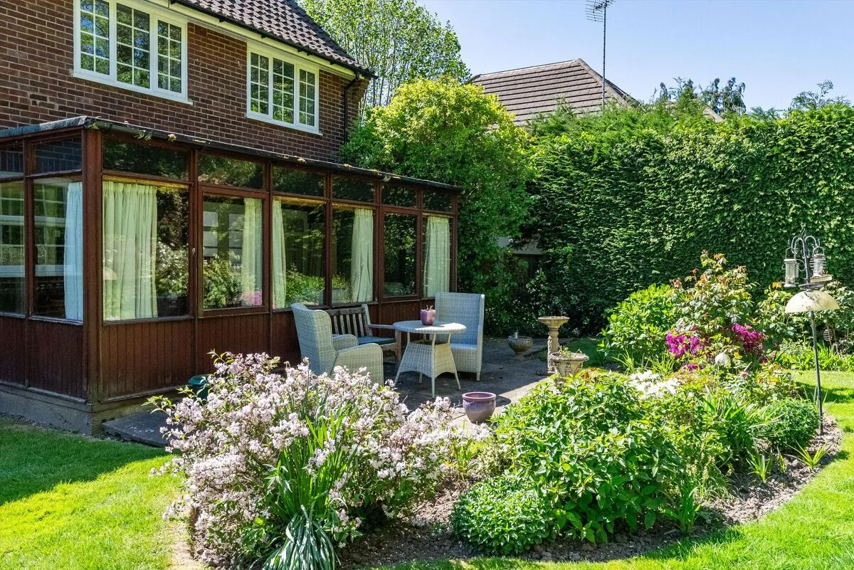 Stoke Road, Cobham, KT11, photo 11