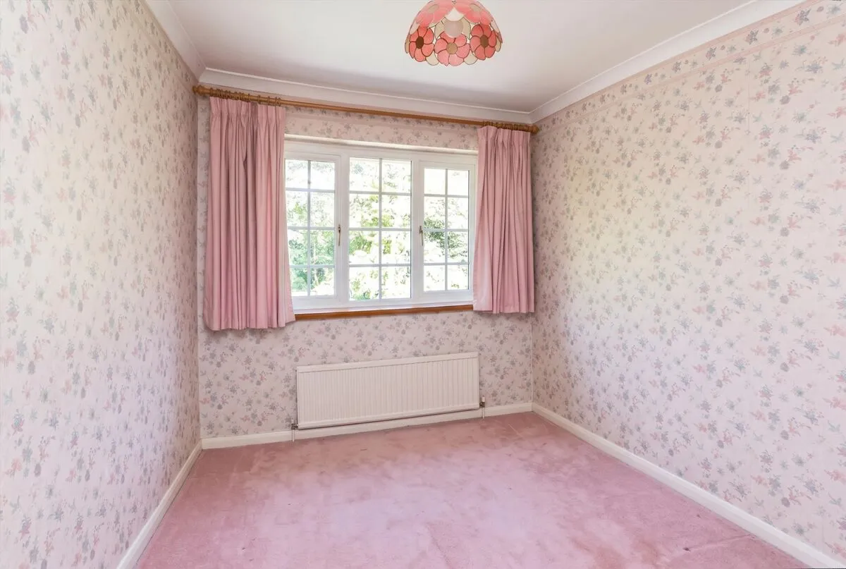 Stoke Road, Cobham, KT11, photo 10