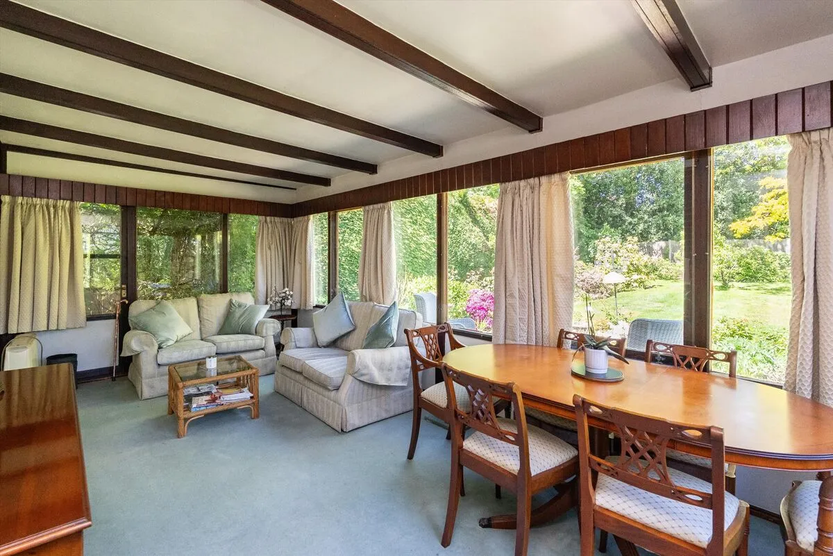 Stoke Road, Cobham, KT11, photo 6