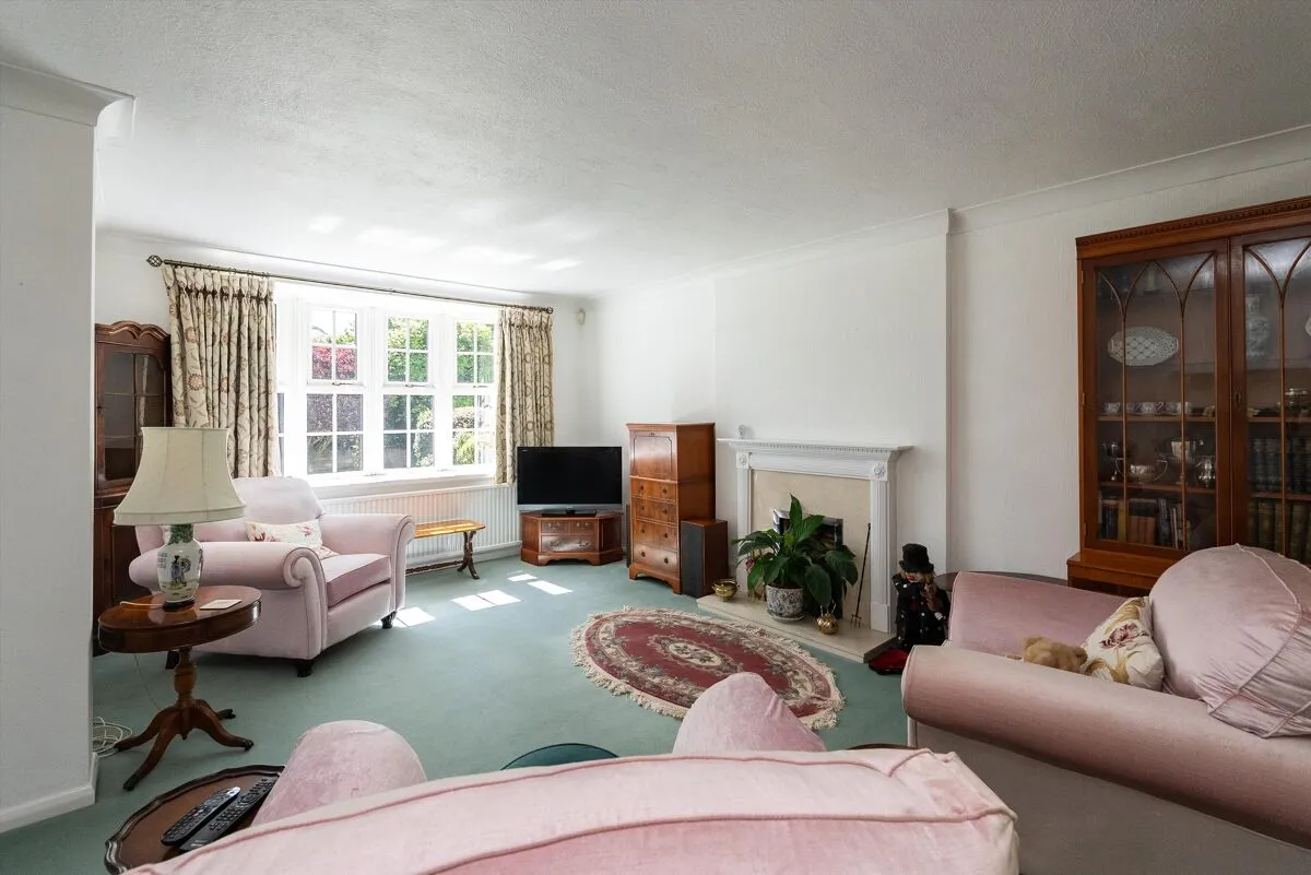 Stoke Road, Cobham, KT11, photo 5