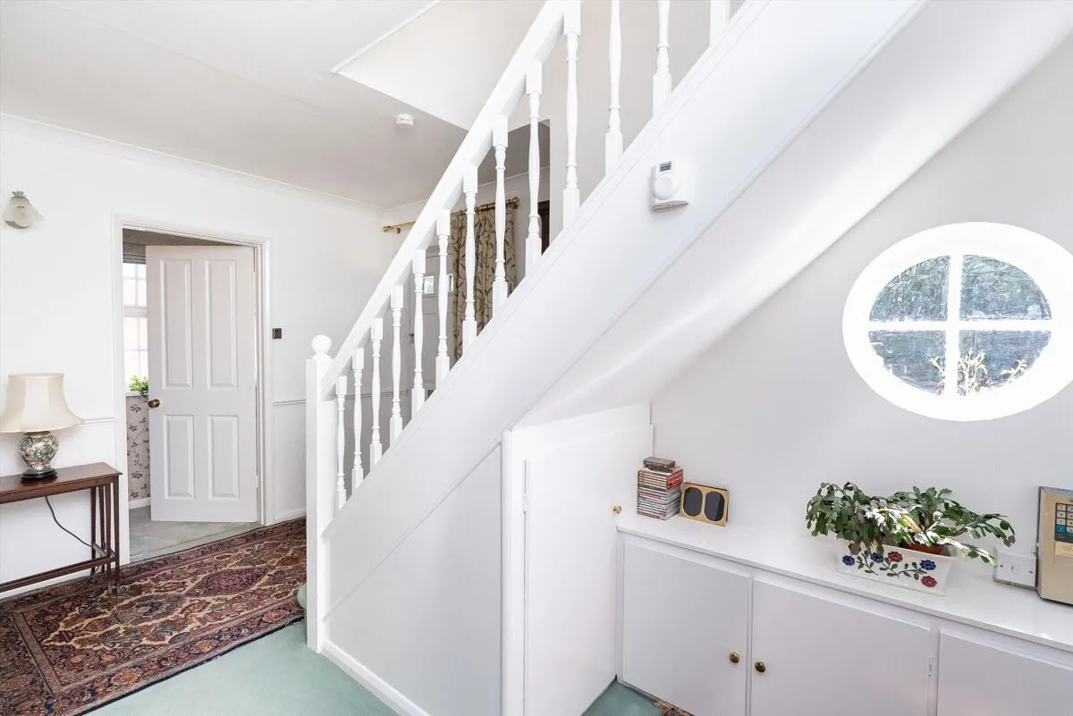Stoke Road, Cobham, KT11, photo 7