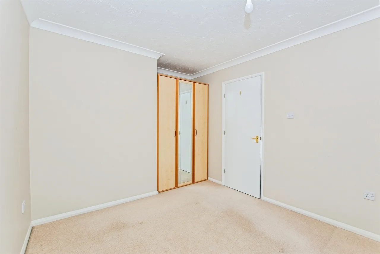 Wing Drive, Fishtoft, PE21, photo 9