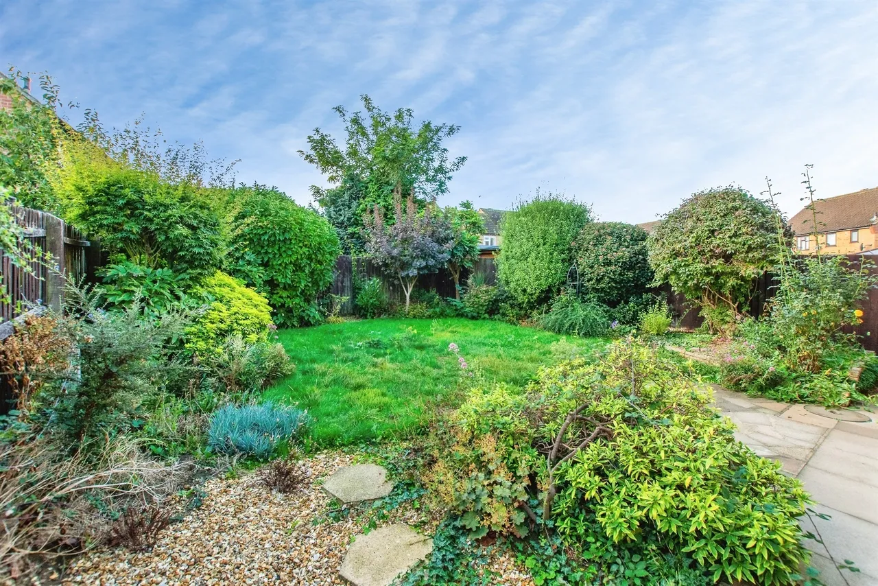 Wing Drive, Fishtoft, PE21, photo 14