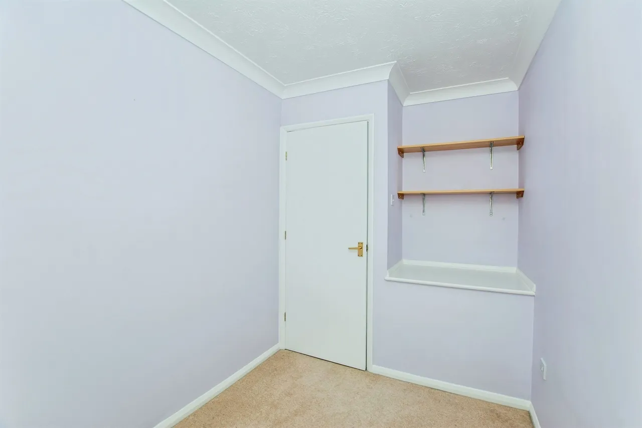 Wing Drive, Fishtoft, PE21, photo 11