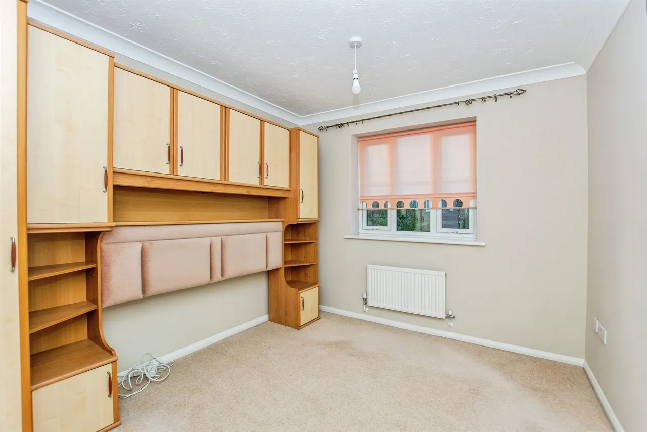 Wing Drive, Fishtoft, PE21, photo 6