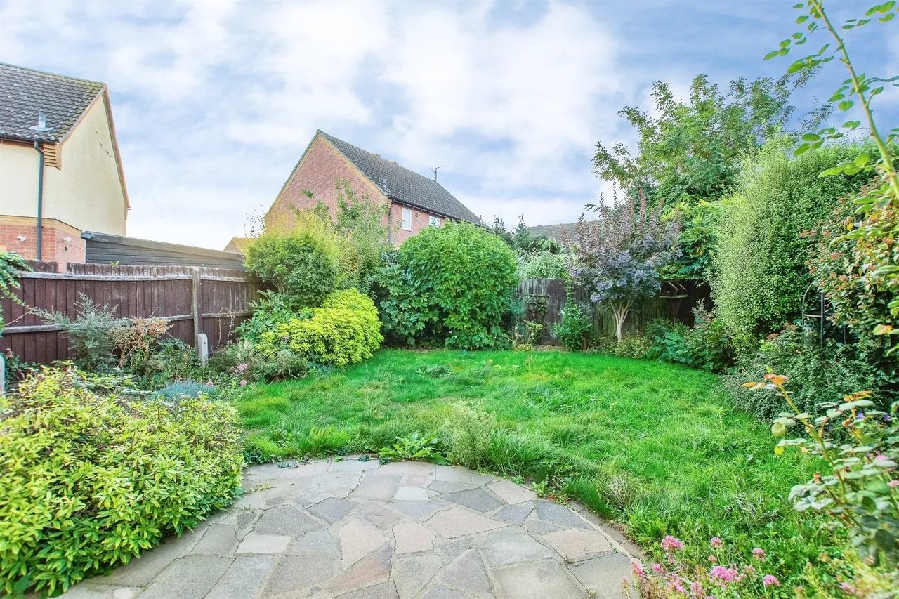 Wing Drive, Fishtoft, PE21, photo 15