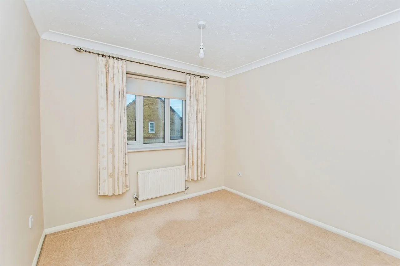 Wing Drive, Fishtoft, PE21, photo 10