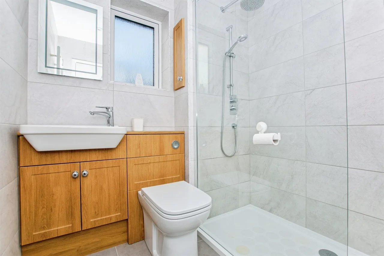 Wing Drive, Fishtoft, PE21, photo 13