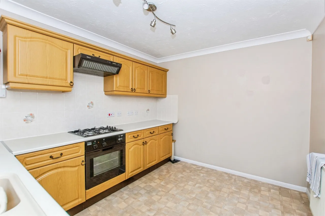 Wing Drive, Fishtoft, PE21, photo 5