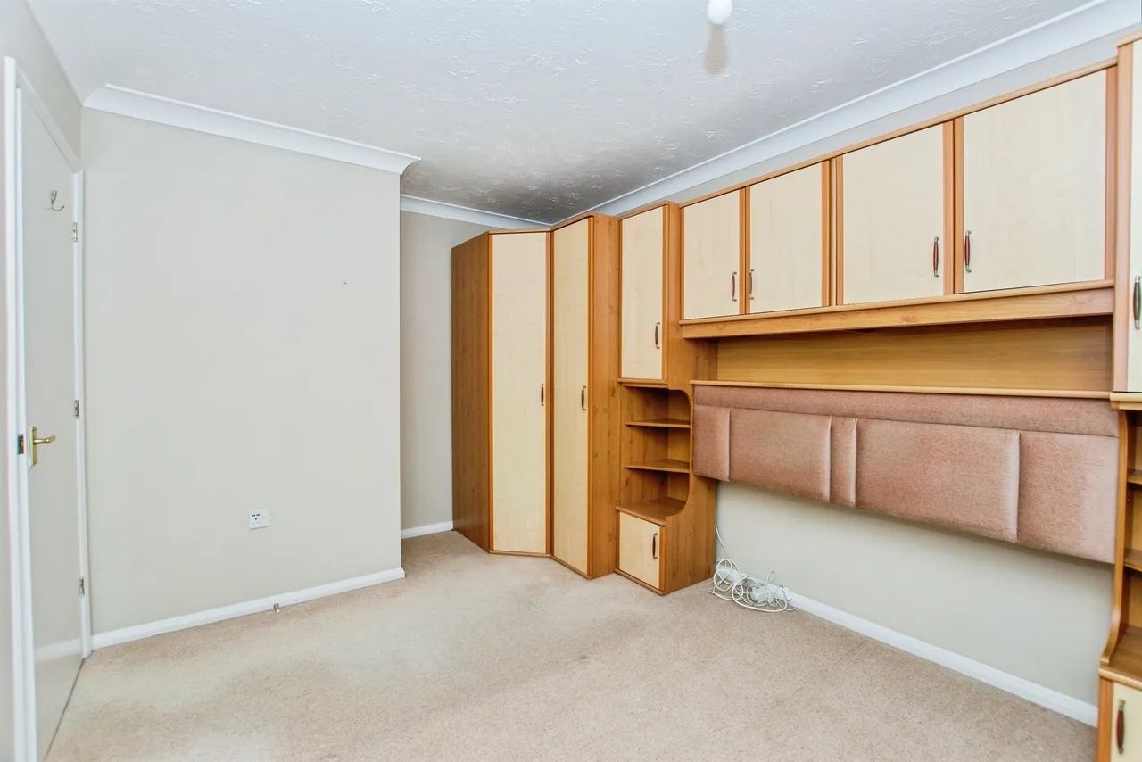 Wing Drive, Fishtoft, PE21, photo 7