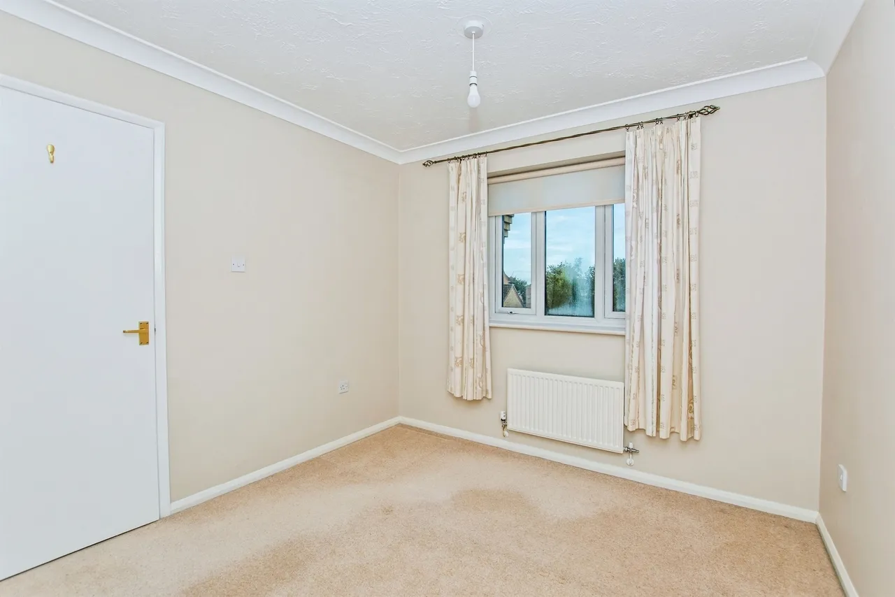 Wing Drive, Fishtoft, PE21, photo 8