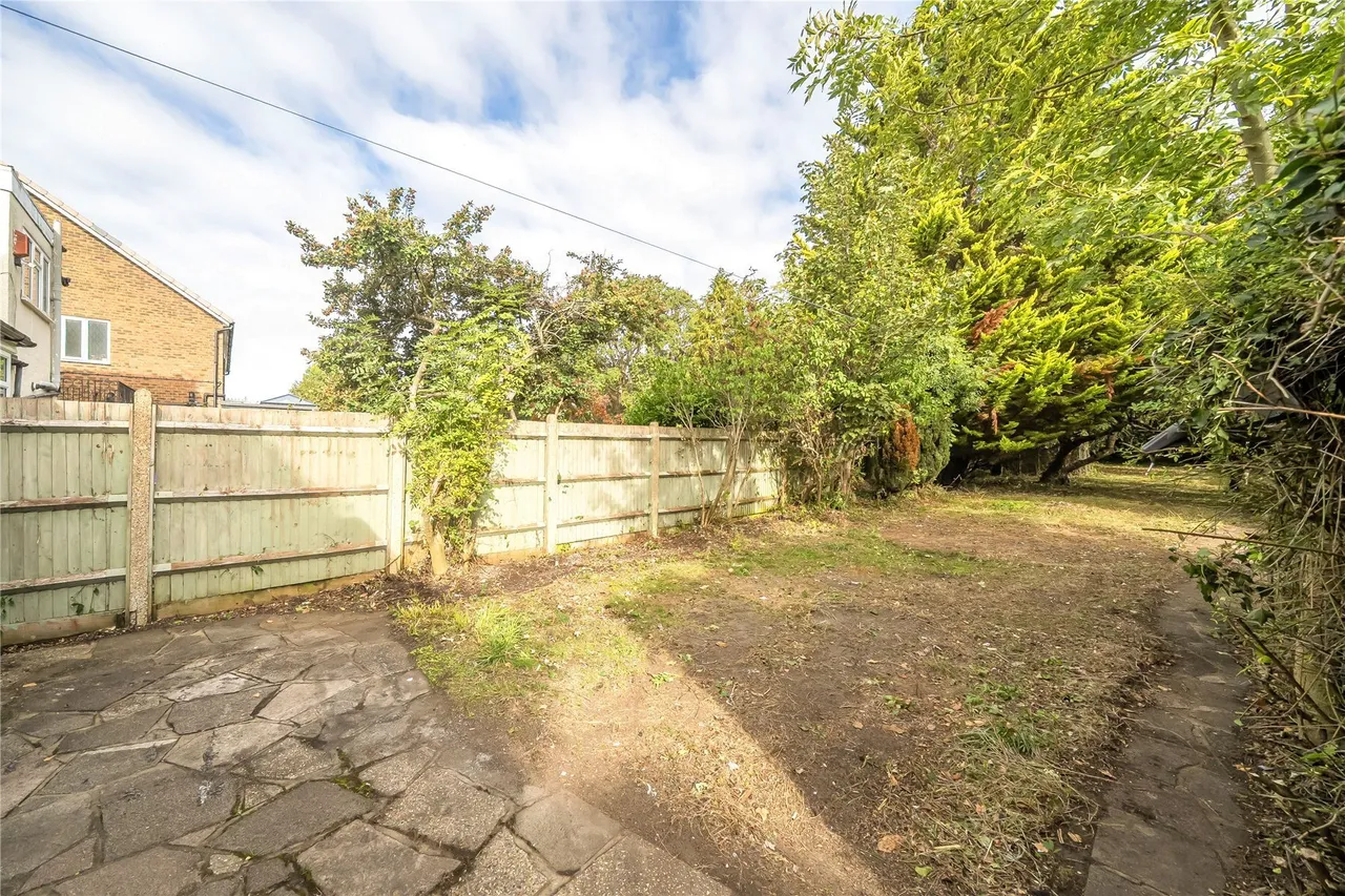 Southborough Lane, Bromley, BR2, photo 11