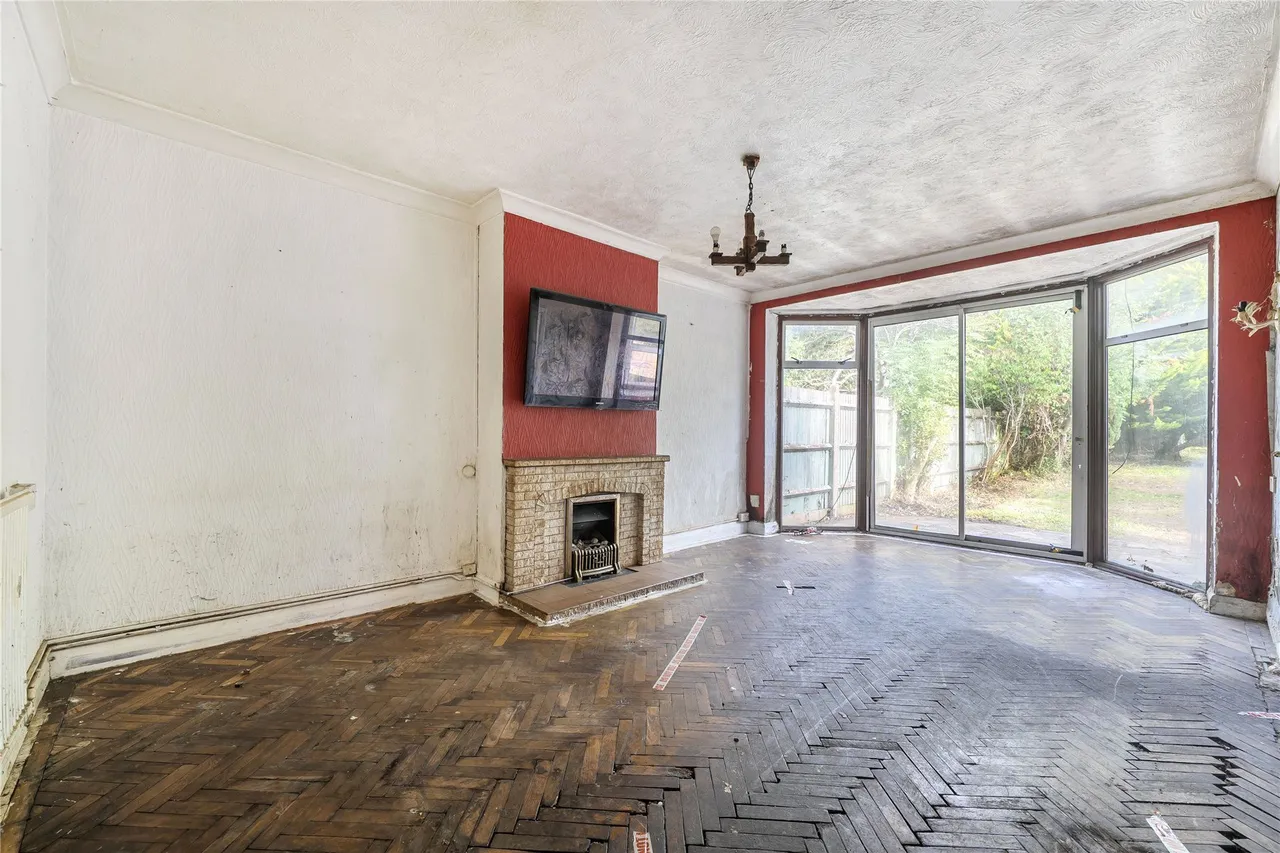 Southborough Lane, Bromley, BR2, photo 12
