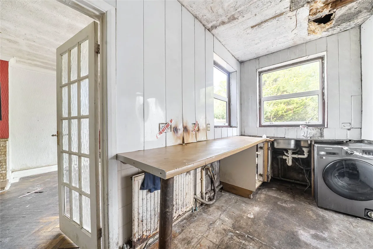 Southborough Lane, Bromley, BR2, photo 4