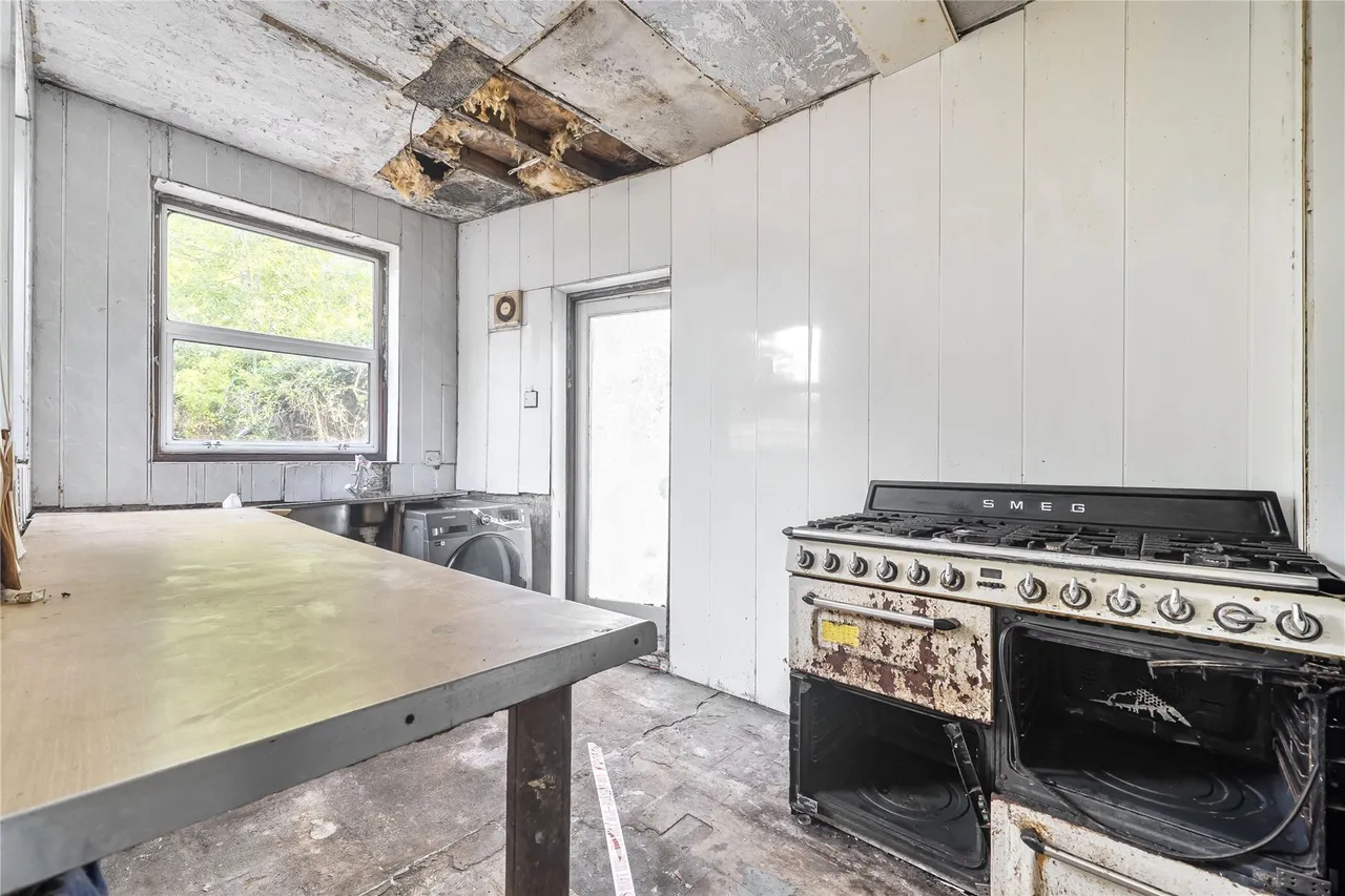 Southborough Lane, Bromley, BR2, photo 6