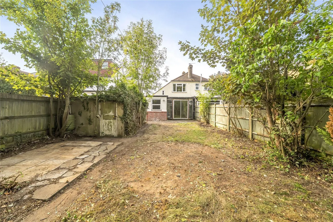 Southborough Lane, Bromley, BR2, photo 10