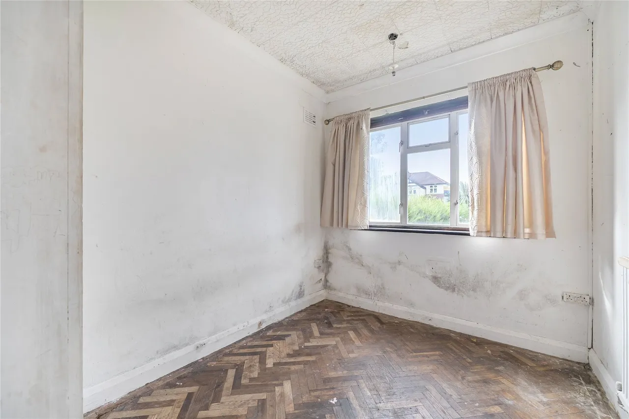 Southborough Lane, Bromley, BR2, photo 13