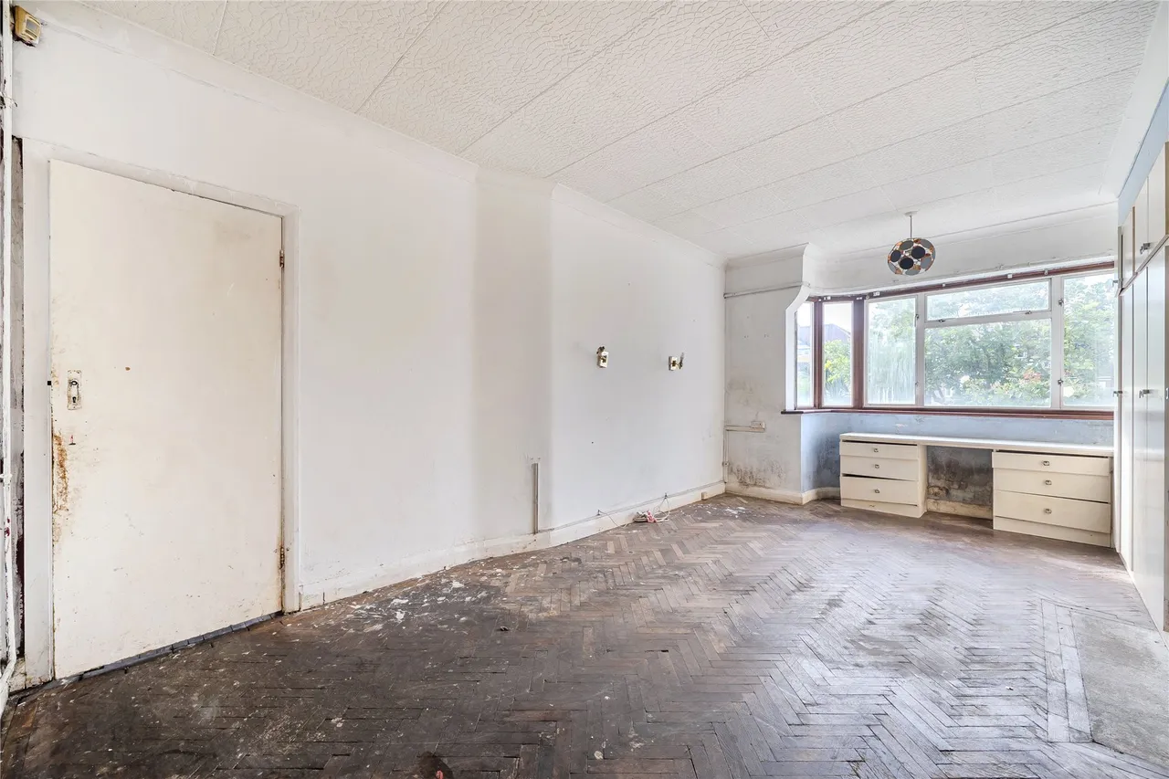 Southborough Lane, Bromley, BR2, photo 9