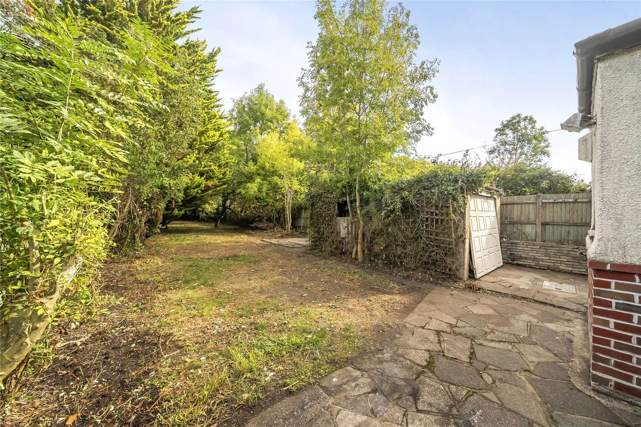 Southborough Lane, Bromley, BR2, photo 5