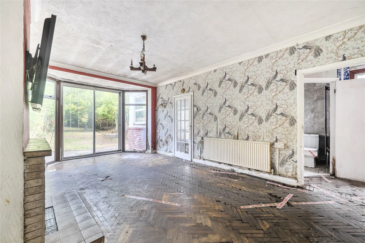 Southborough Lane, Bromley, BR2, photo 2