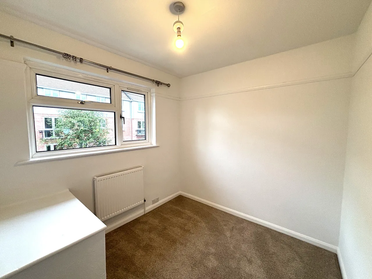 Butts Court, Heavitree, EX2, photo 13