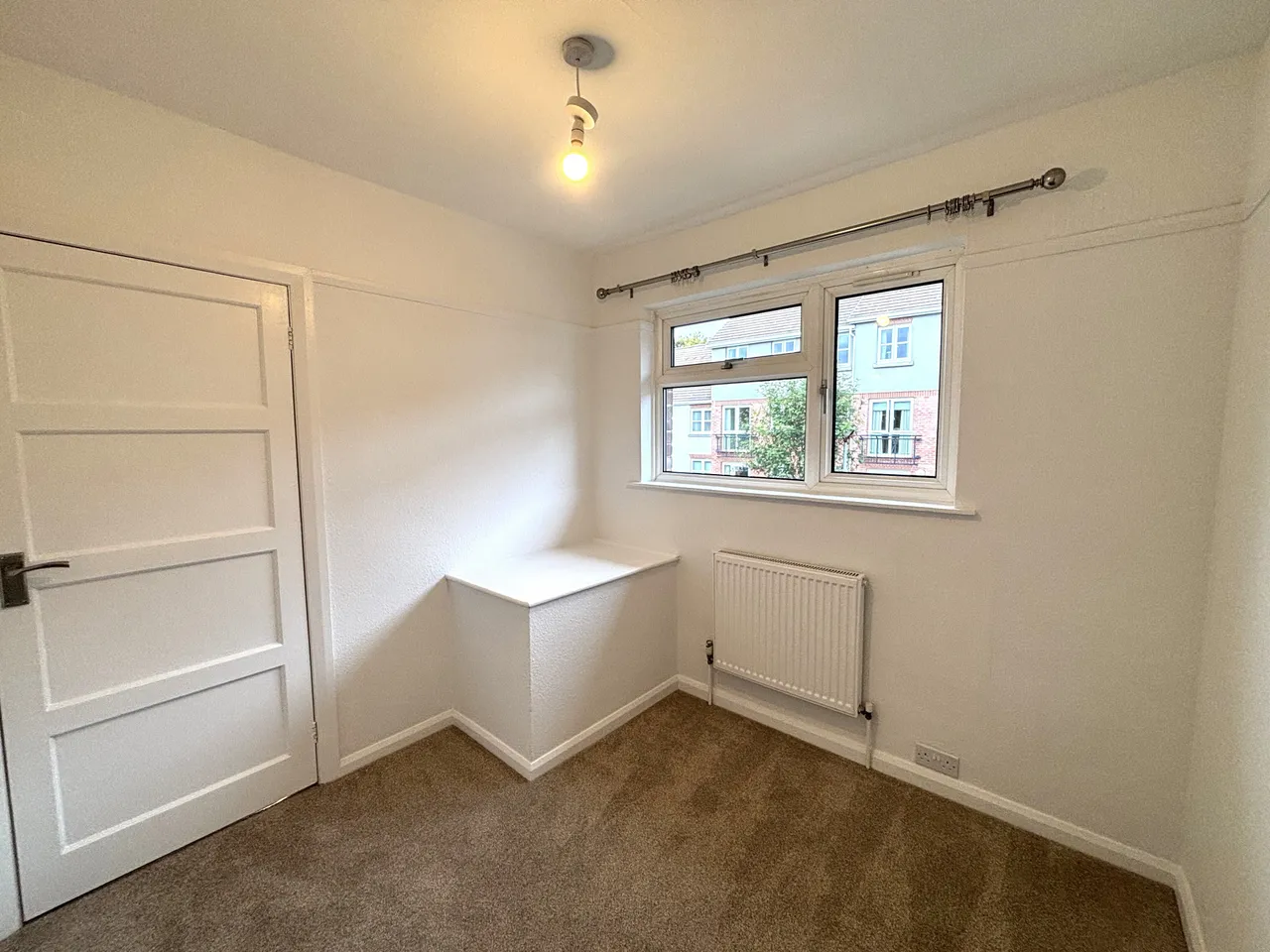 Butts Court, Heavitree, EX2, photo 12