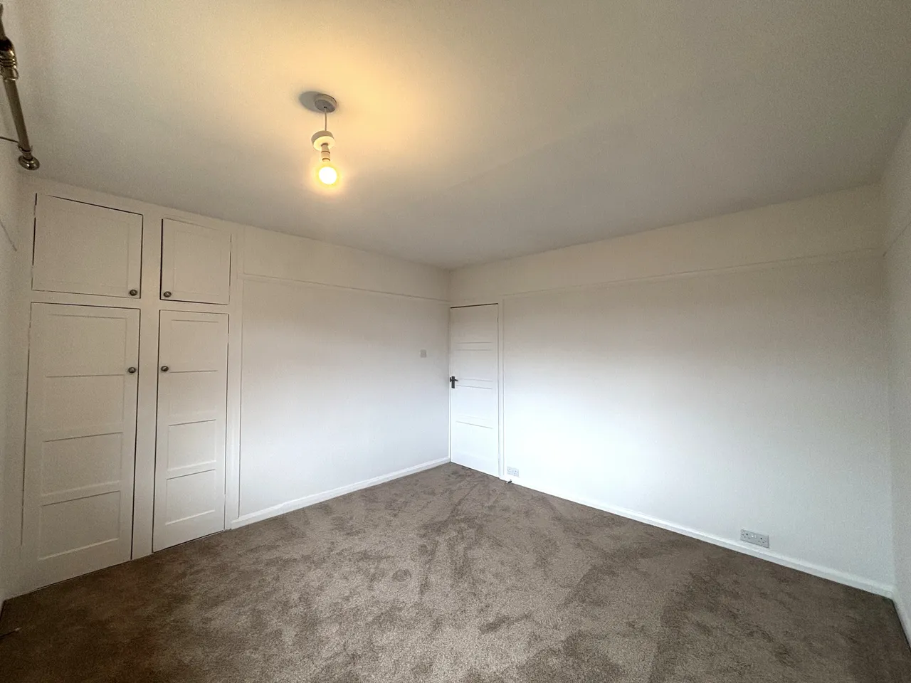 Butts Court, Heavitree, EX2, photo 10