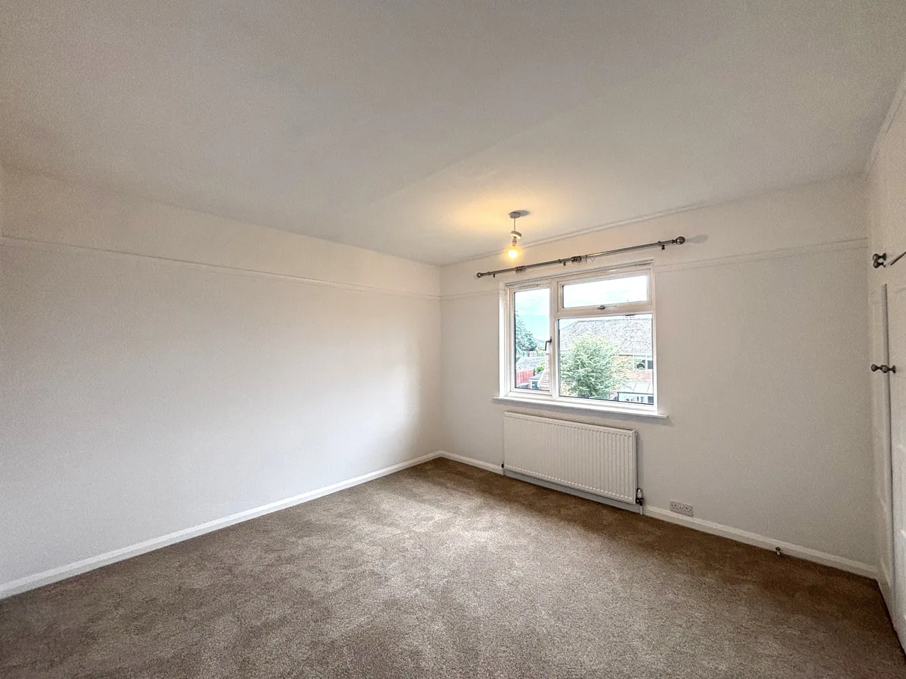 Butts Court, Heavitree, EX2, photo 11