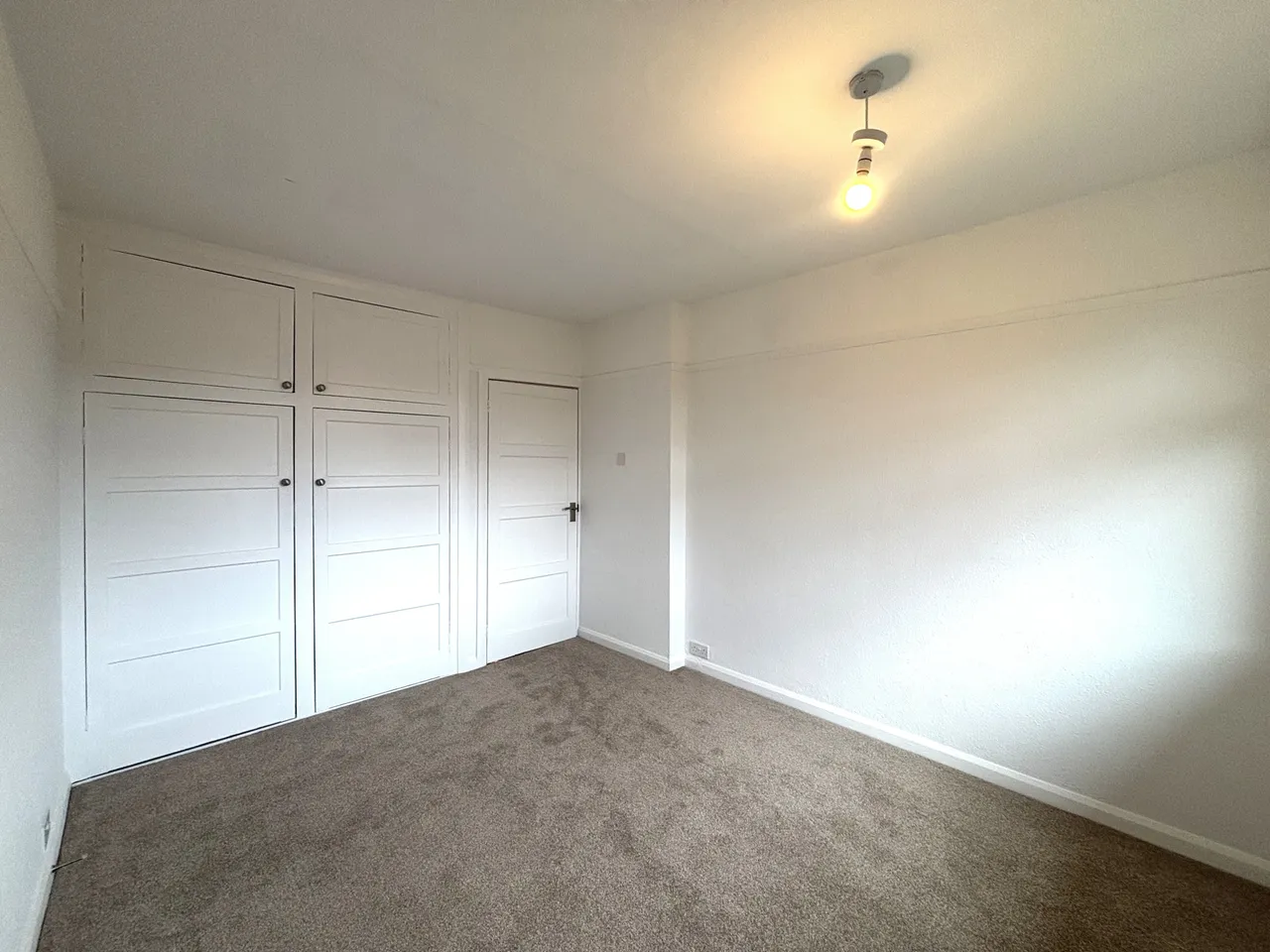Butts Court, Heavitree, EX2, photo 7